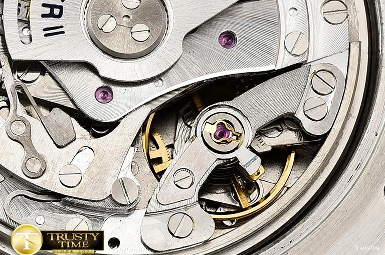 0404 Sleek ROLYM148 – YM 2 1070